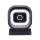 Kamera internetowa i-tec SOLOMON 700 STREAM 4K Webcam Ring Light PDAF 16:9/9:16
